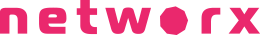 NET-Worx